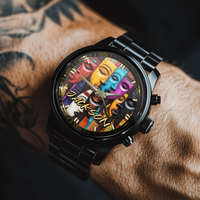 Watch-mockup-hand1