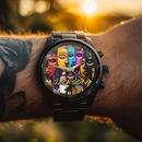 Watch-mockup-hand2