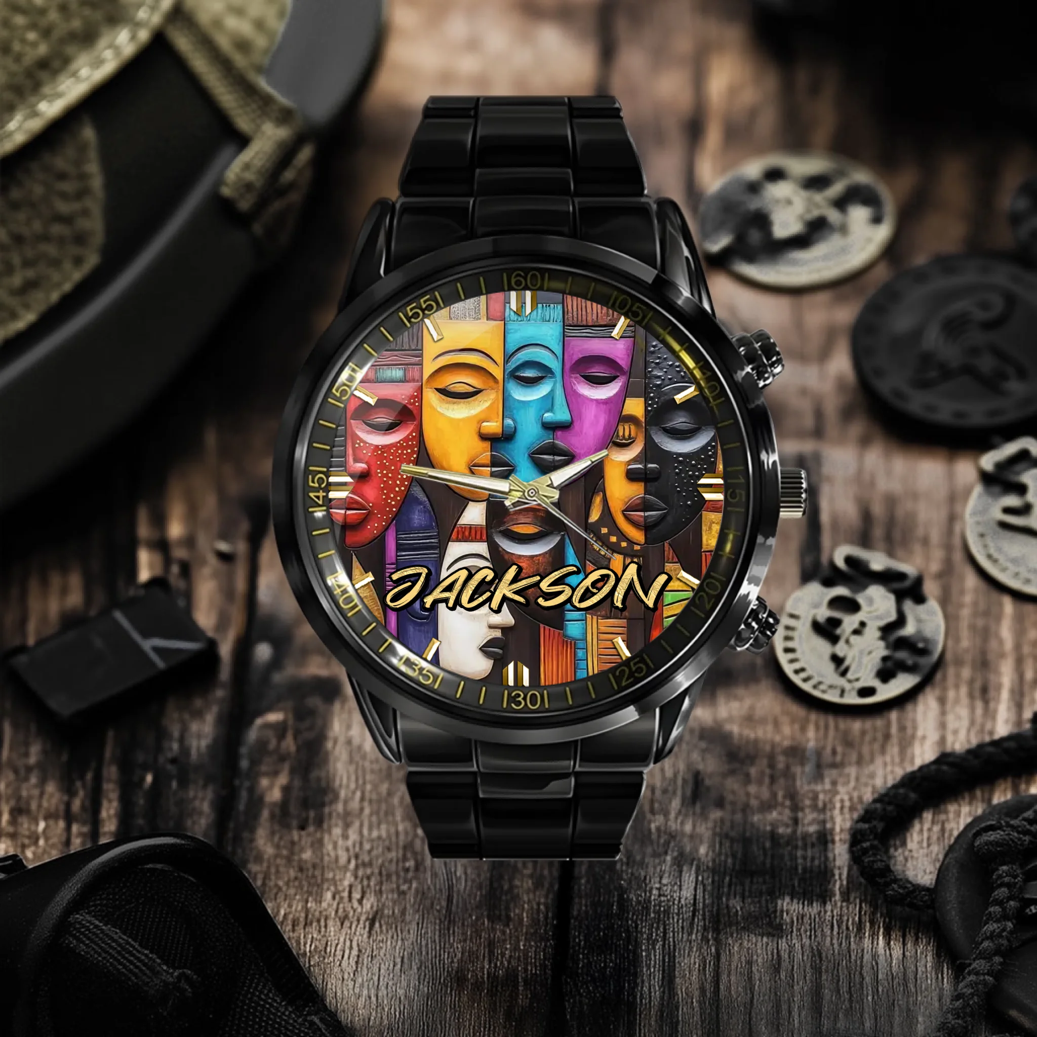 Watch-mockup-scene2