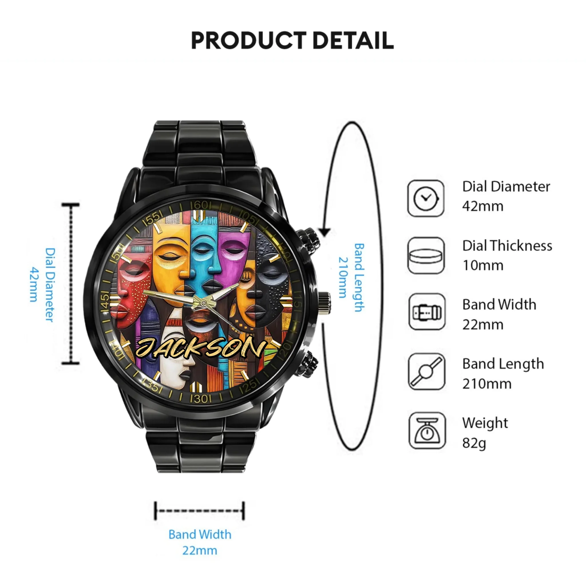 Watch-detail 2