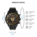 Watch-detail 2