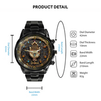 Watch-detail 2