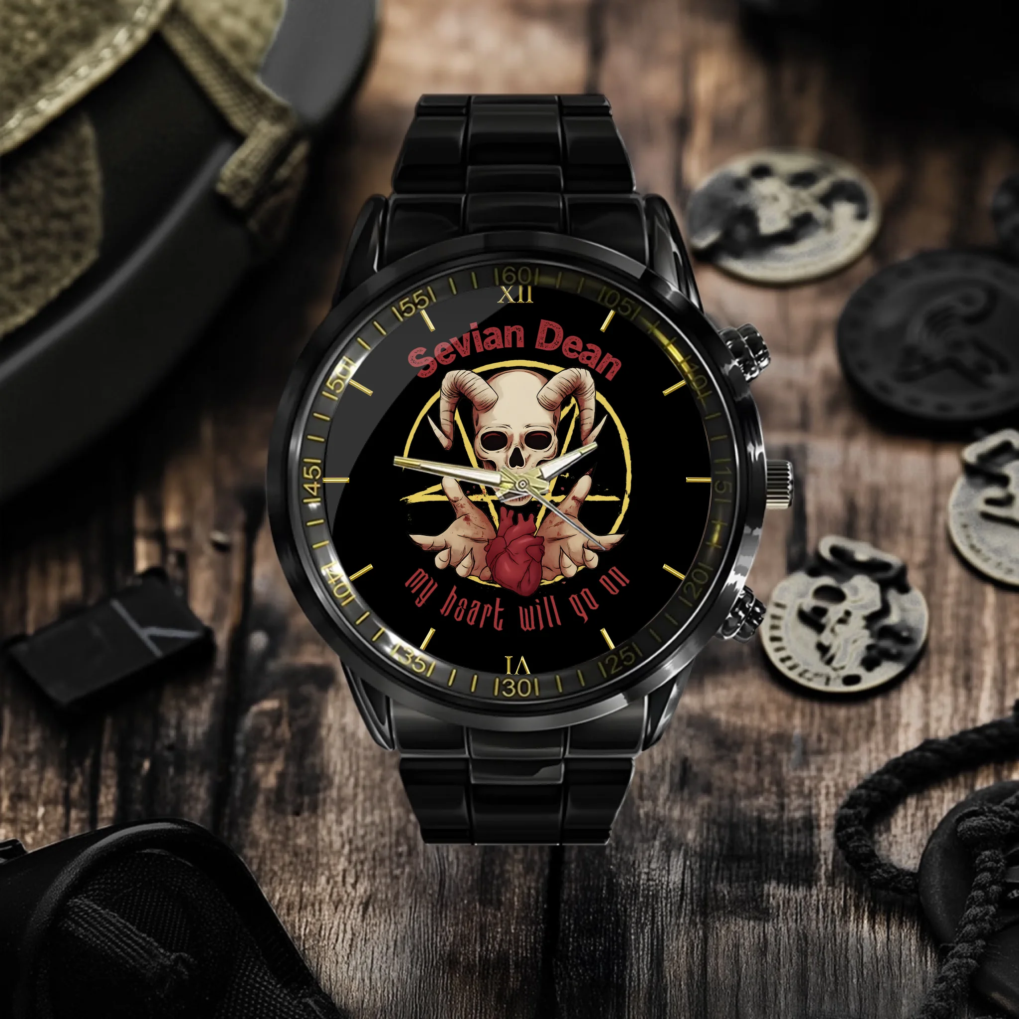 Watch-mockup-scene2