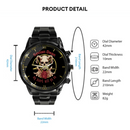 Watch-detail 2