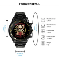 Watch-detail 2