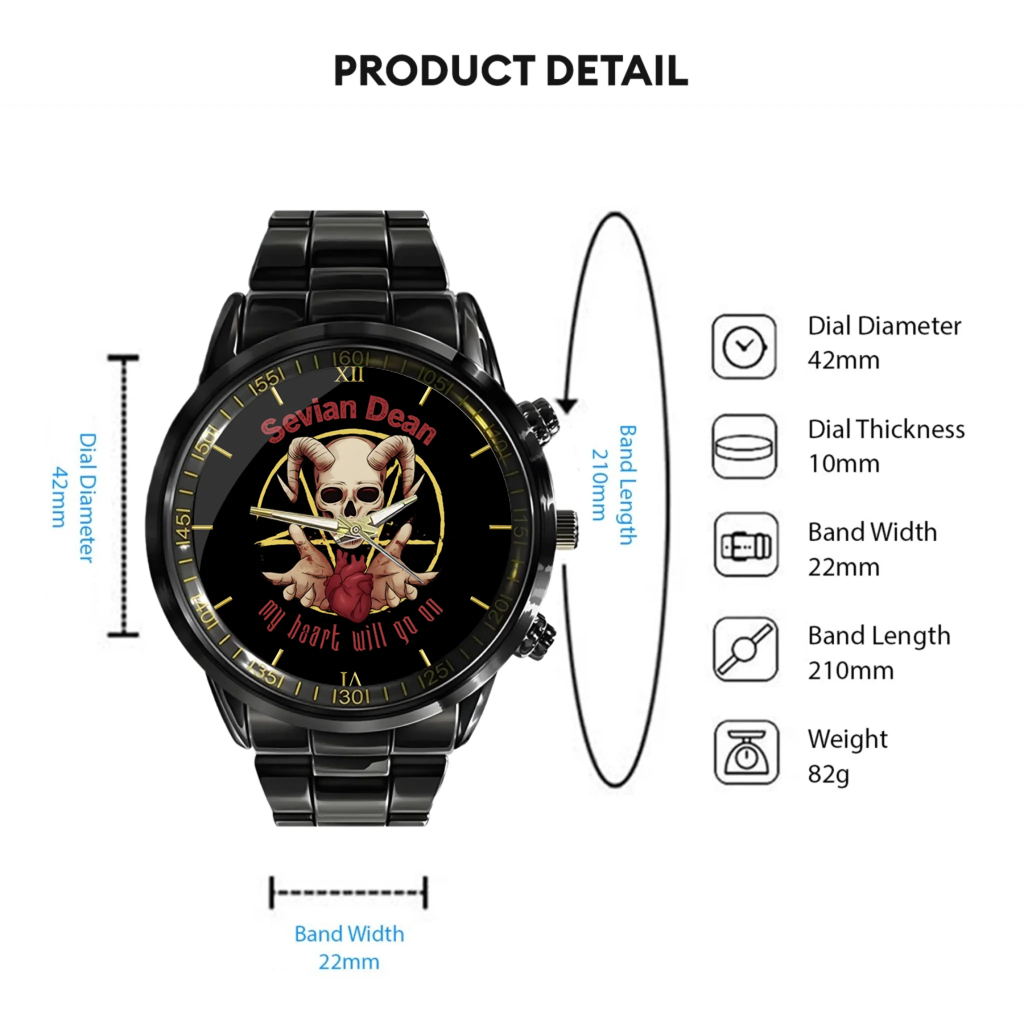 Watch-detail 2
