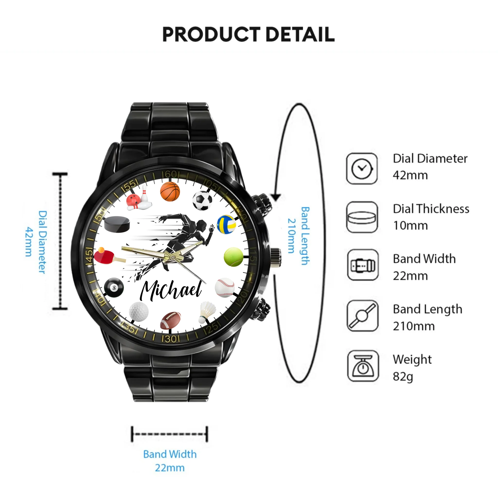 Watch-detail 2