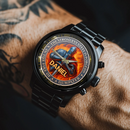 Watch-mockup-hand1