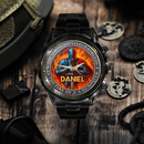 Watch-mockup-scene2