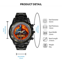 Watch-detail 2