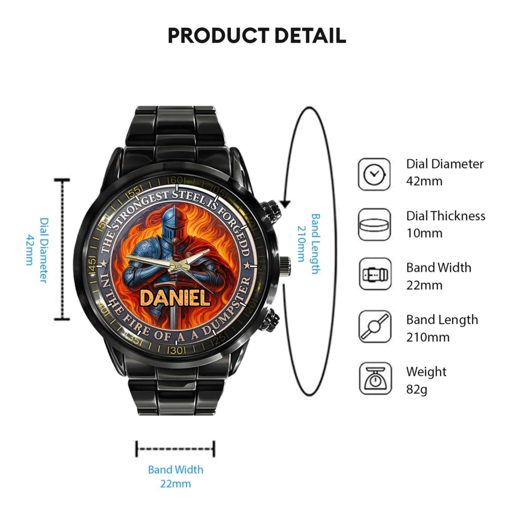 Watch-detail 2