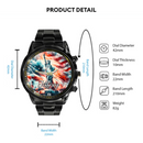Watch-detail 2