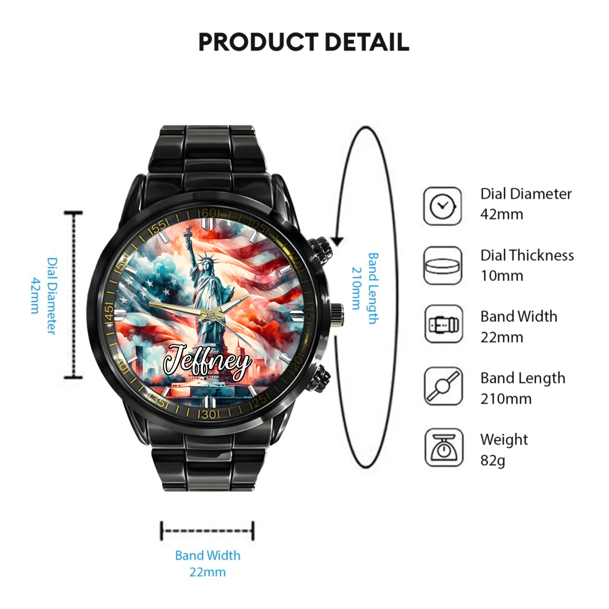 Watch-detail 2