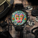 Watch-mockup-scene2