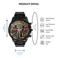 Watch-detail 2