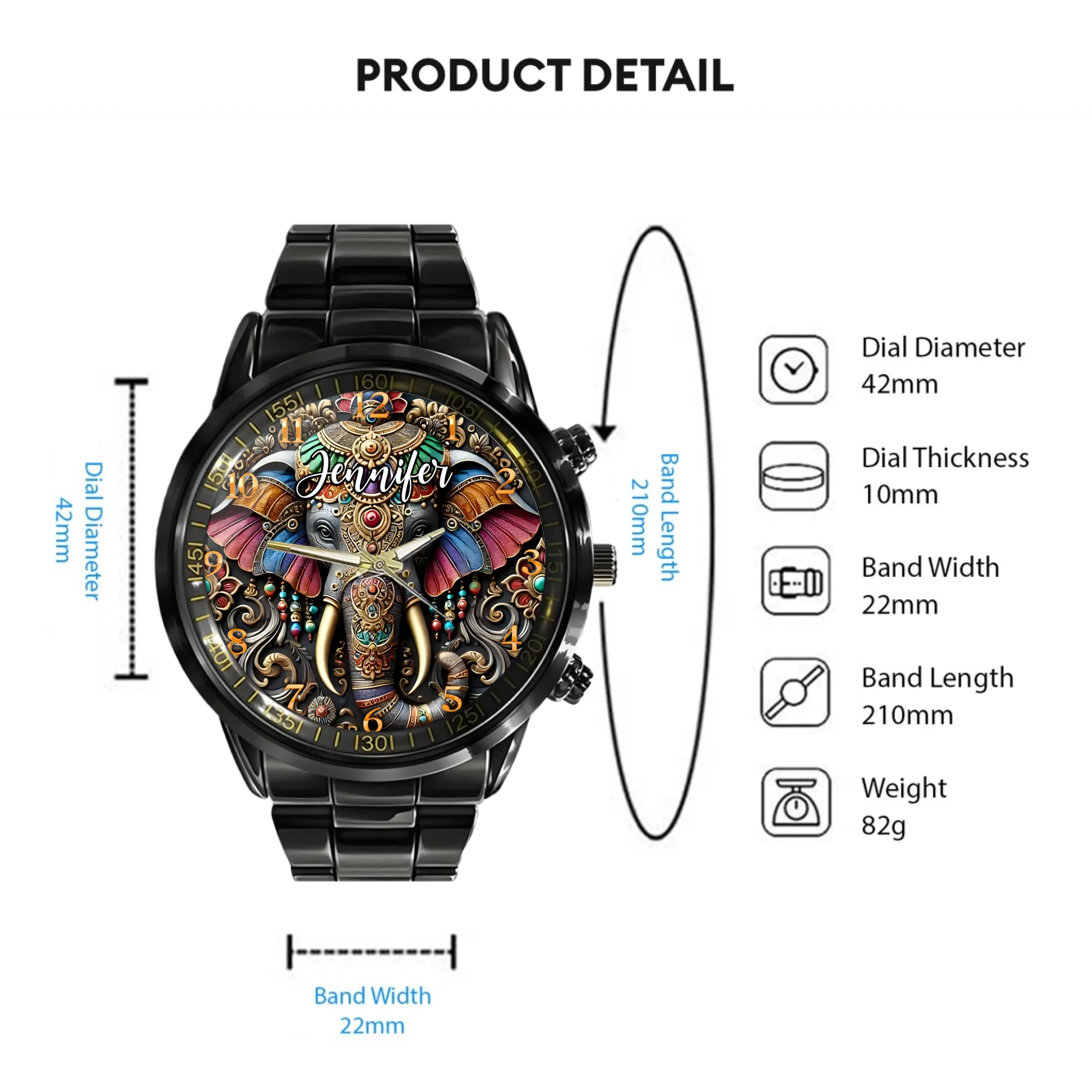Watch-detail 2