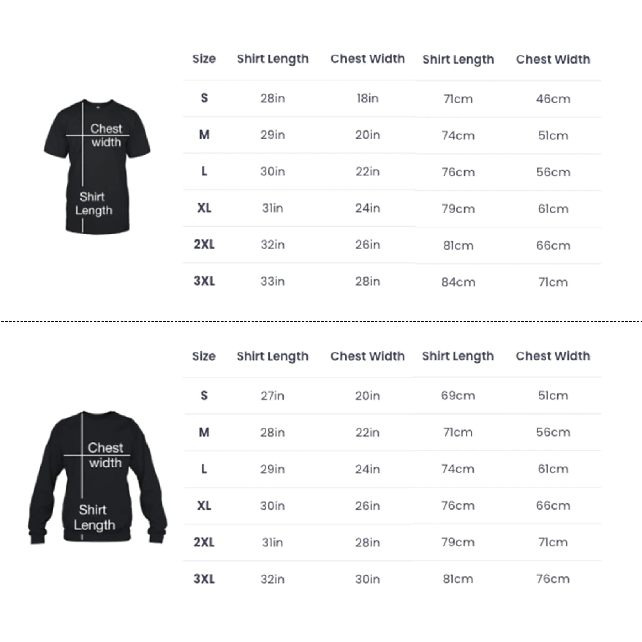 Touchdown Season Campaign - Soccer Mom Personalized Numbers Custom T-Shirt