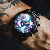 Watch-mockup-hand1