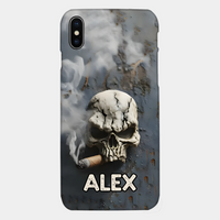 iPhone XS