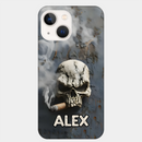 iPhone 15 Plus