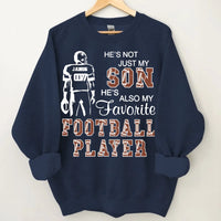 large (5)