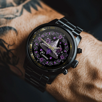 Watch-mockup-hand1