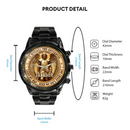 Watch-detail 2