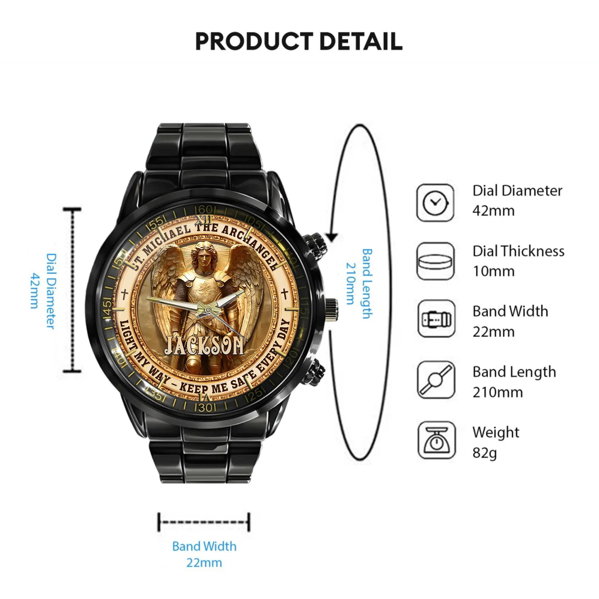 Watch-detail 2