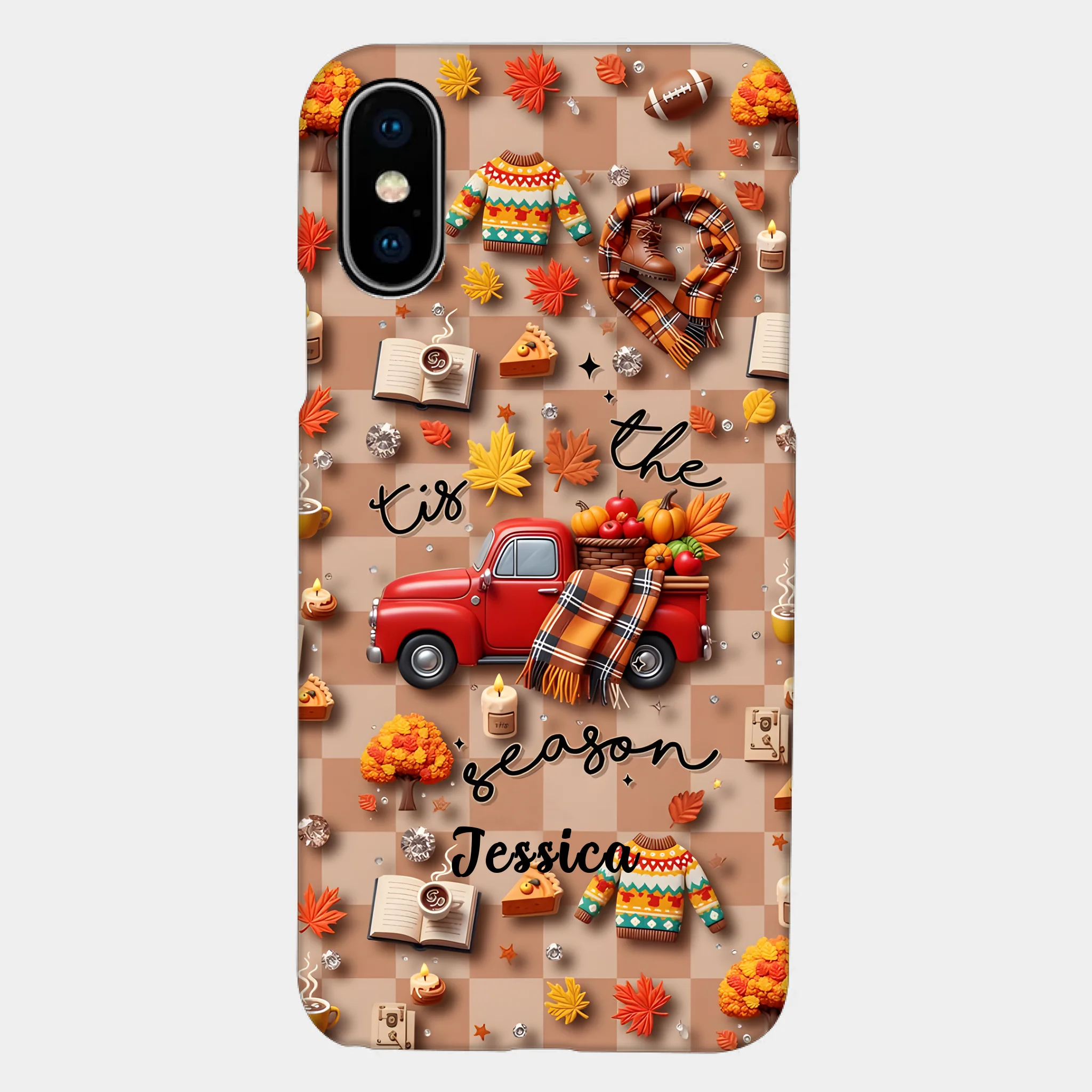 iPhone XS Max