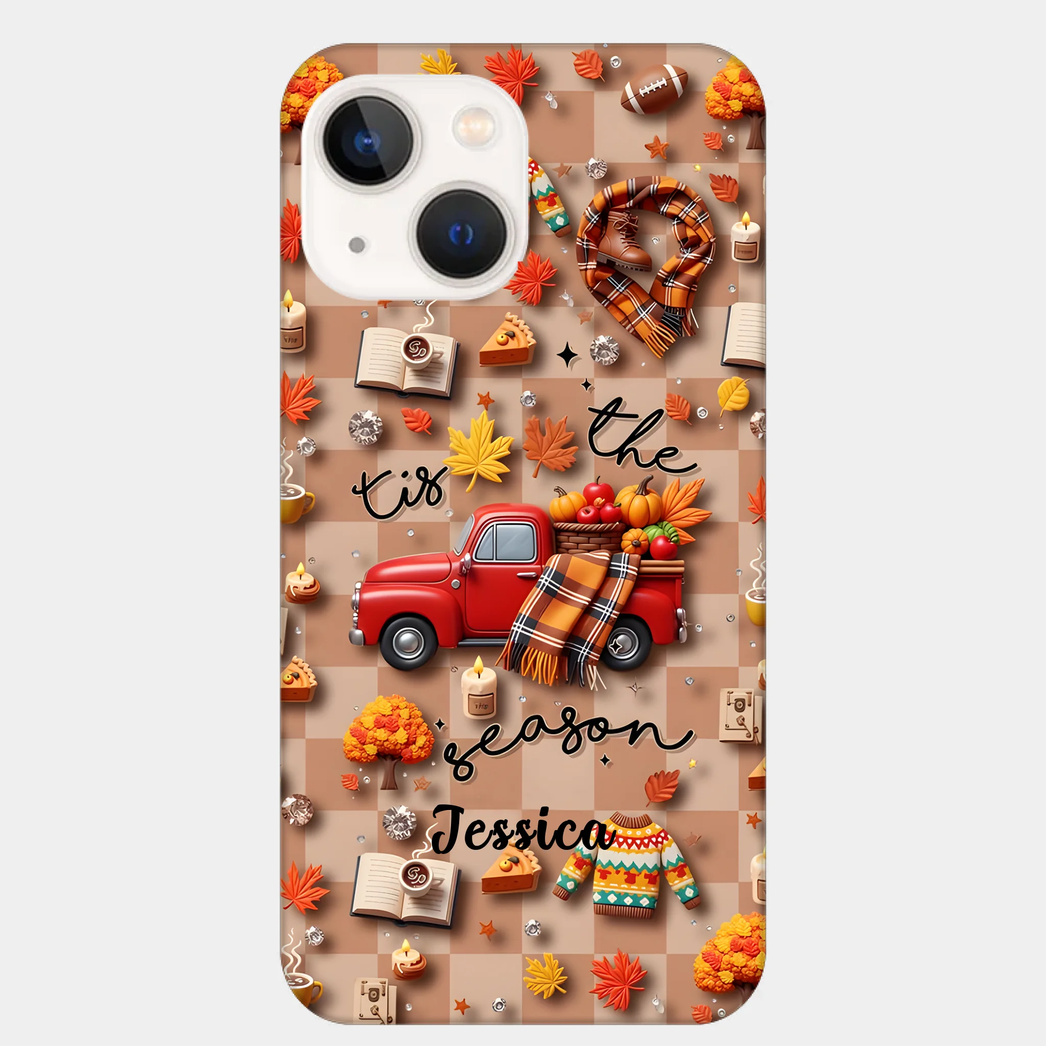 iPhone 14 Plus