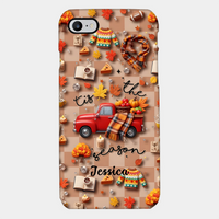 iPhone 8