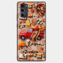 NOTE 20