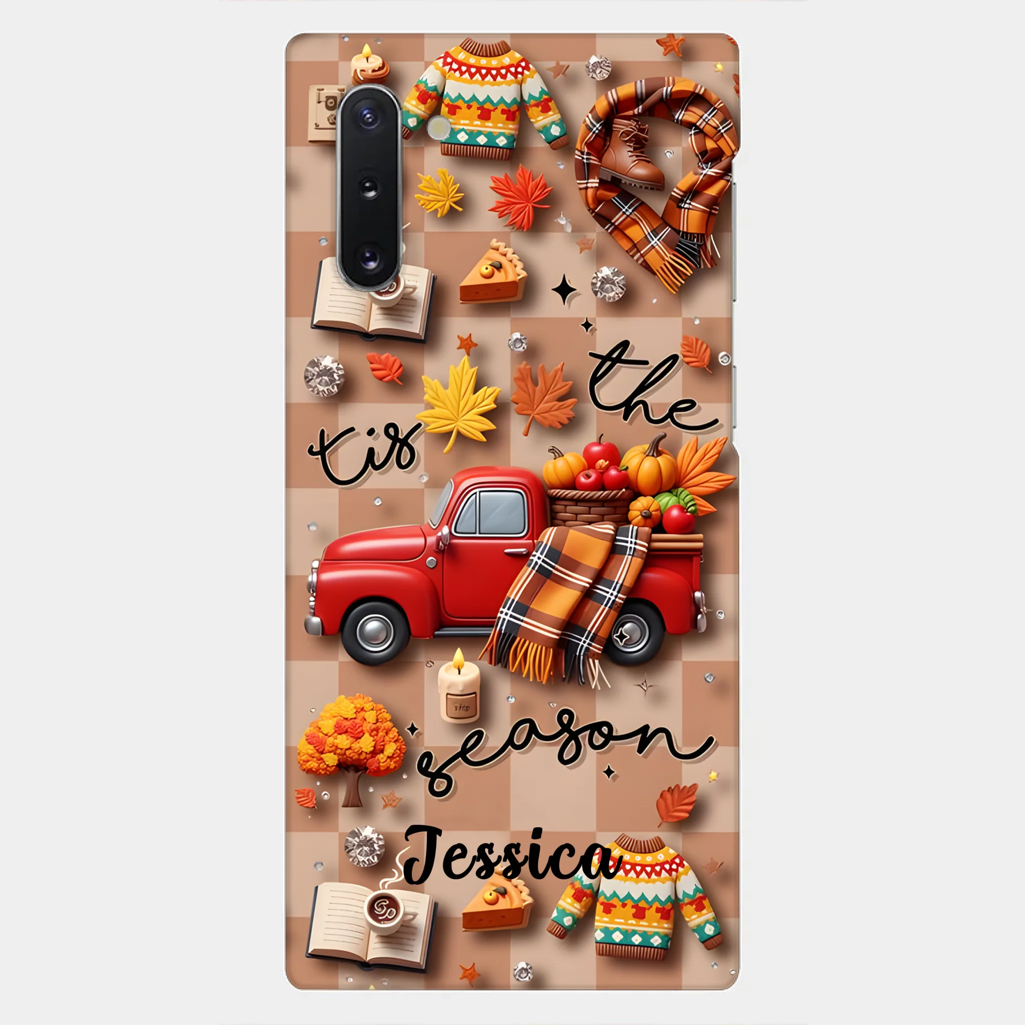 NOTE 10