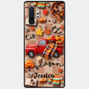 NOTE 10 PLUS
