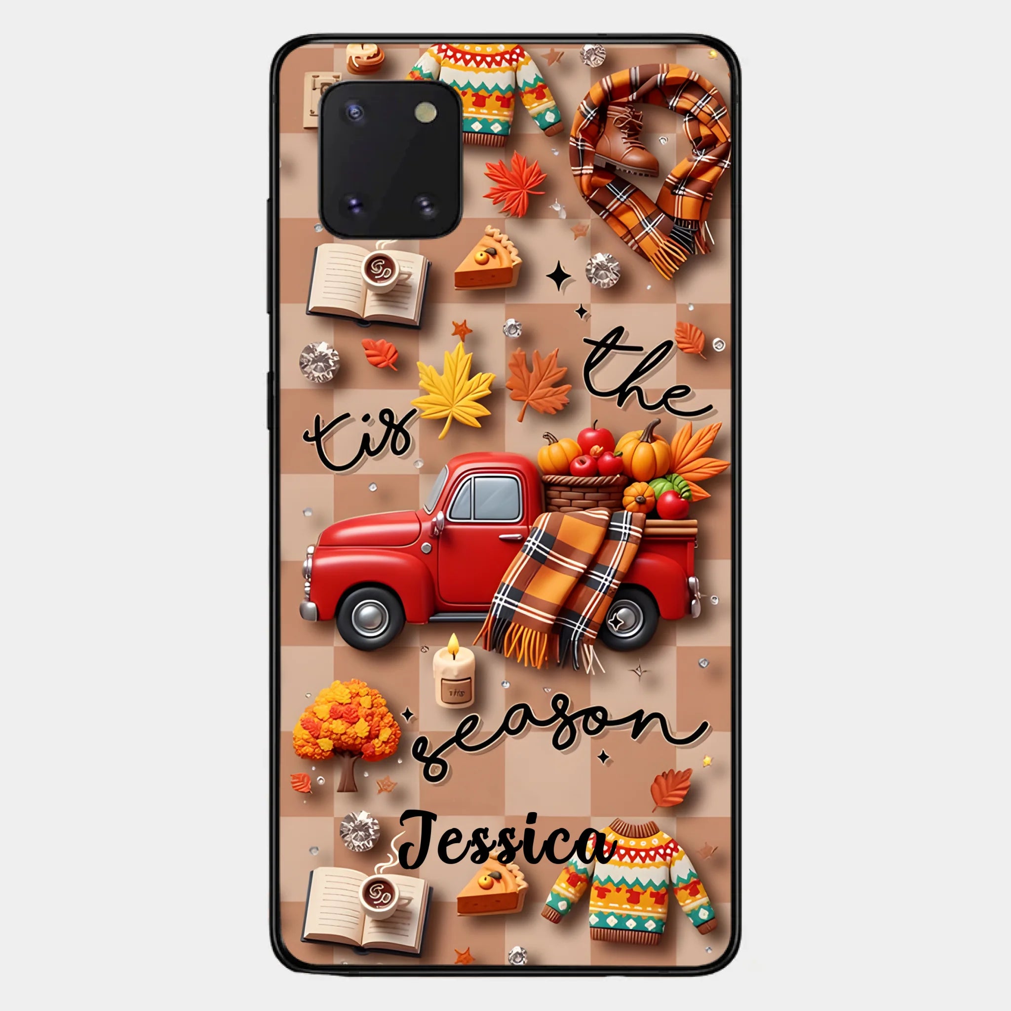 Note 10 Lite