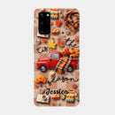 GALAXY S20 FE