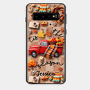 GALAXY S10