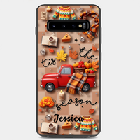 GALAXY S10 PLUS