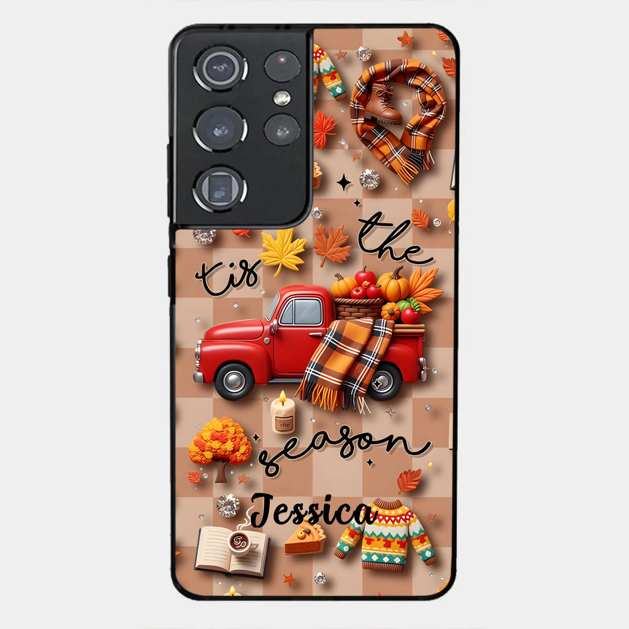 GALAXY S21 ULTRA