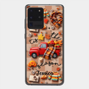 GALAXY S20 ULTRA