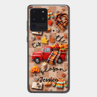 GALAXY S20 ULTRA