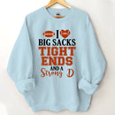 large (4)