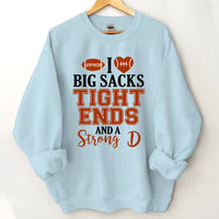 large (4)