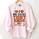 large (3)