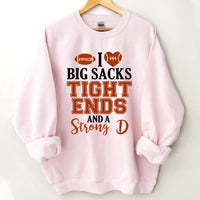 large (3)