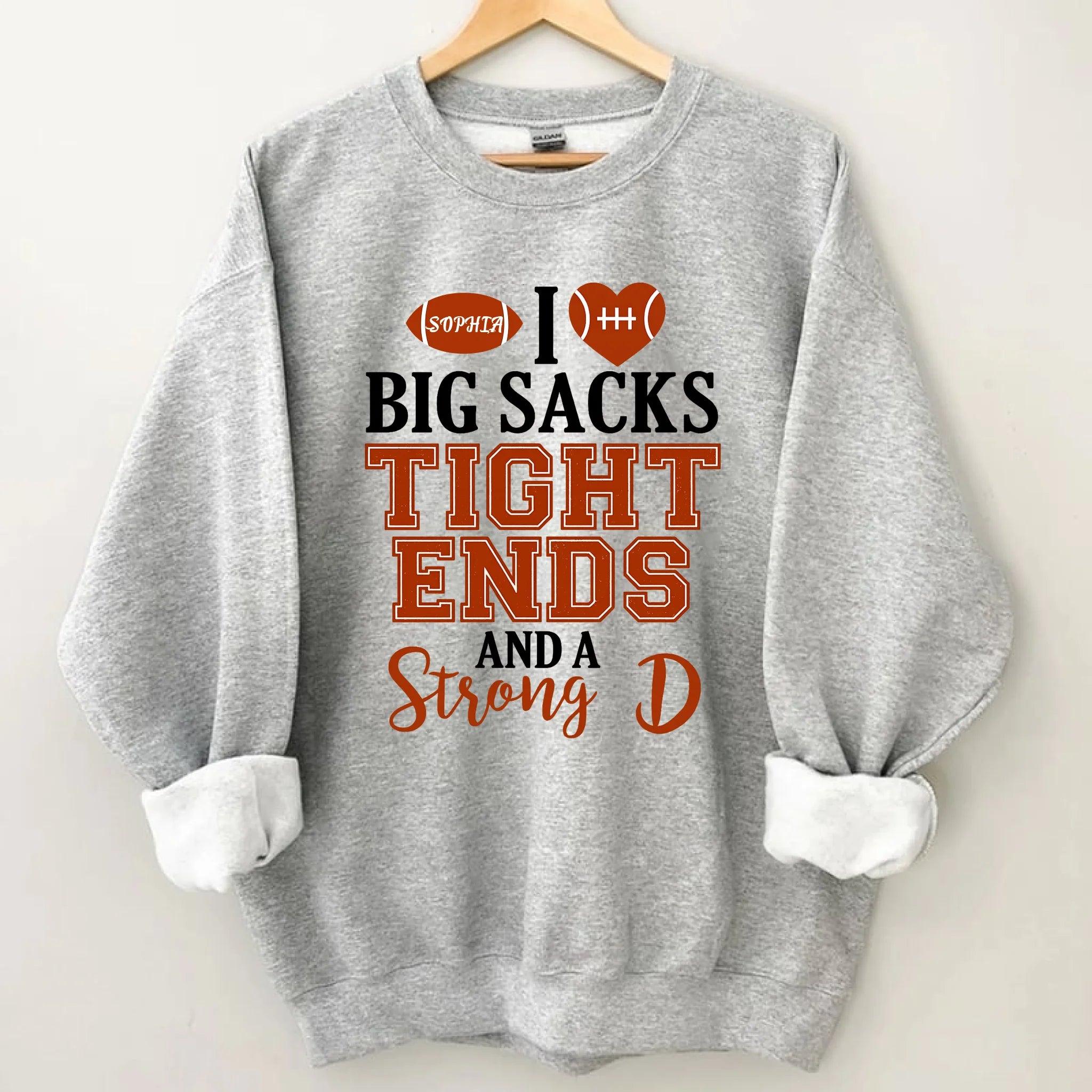 large (1)