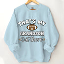 large (4)