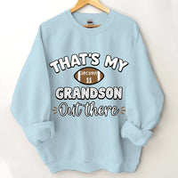 large (4)