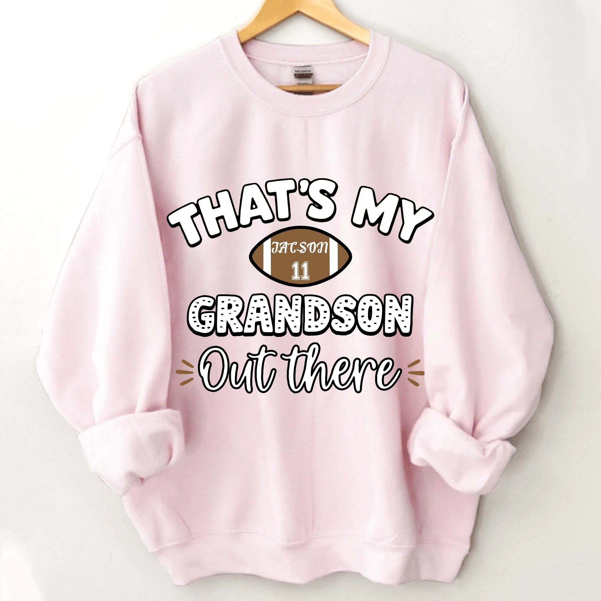 large (3)