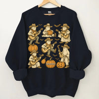 large (3)